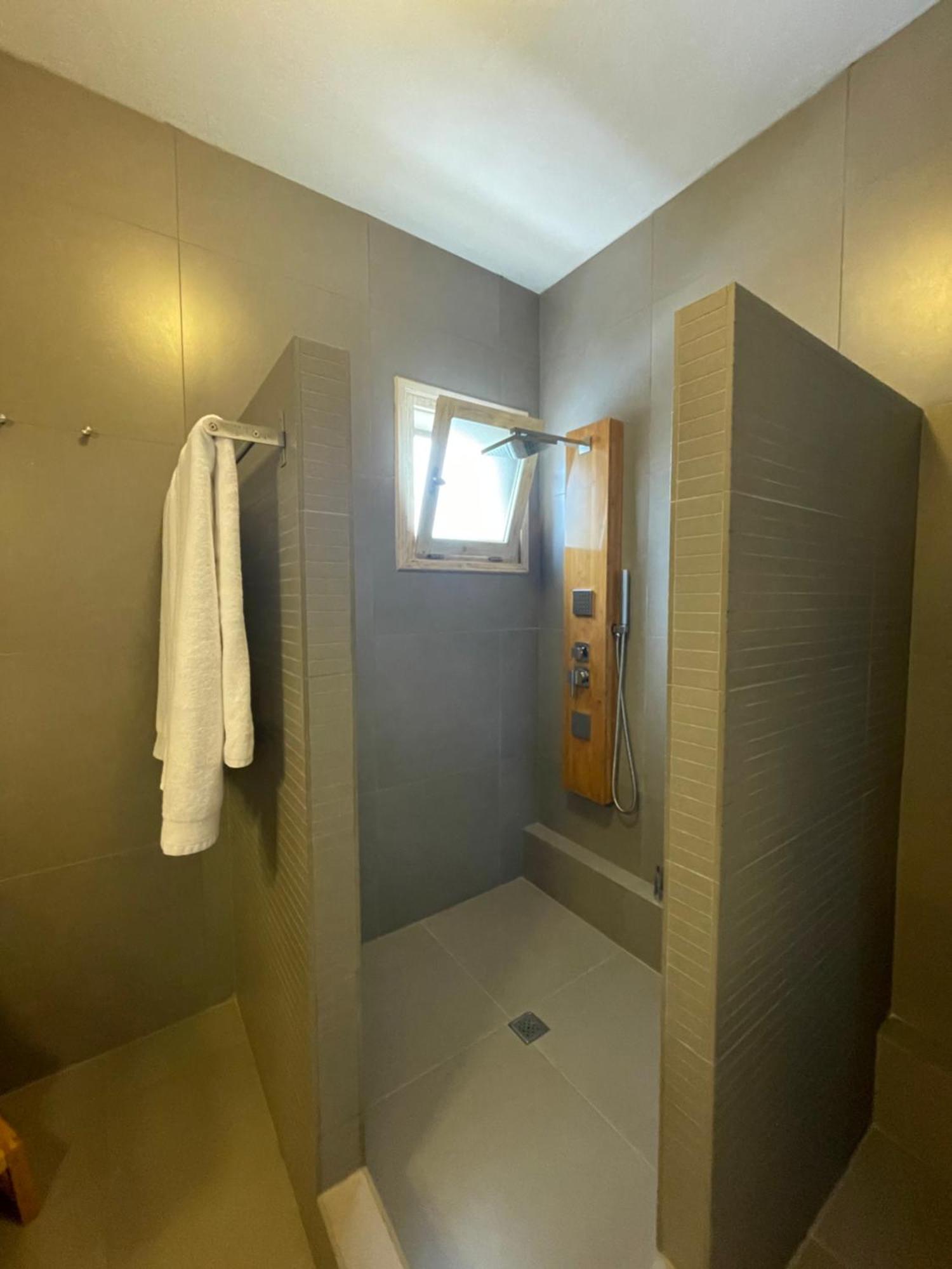 Speires Suites イラクリア エクステリア 写真